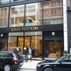 termin louis vuitton hamburg|louis vuitton hamburg locations.